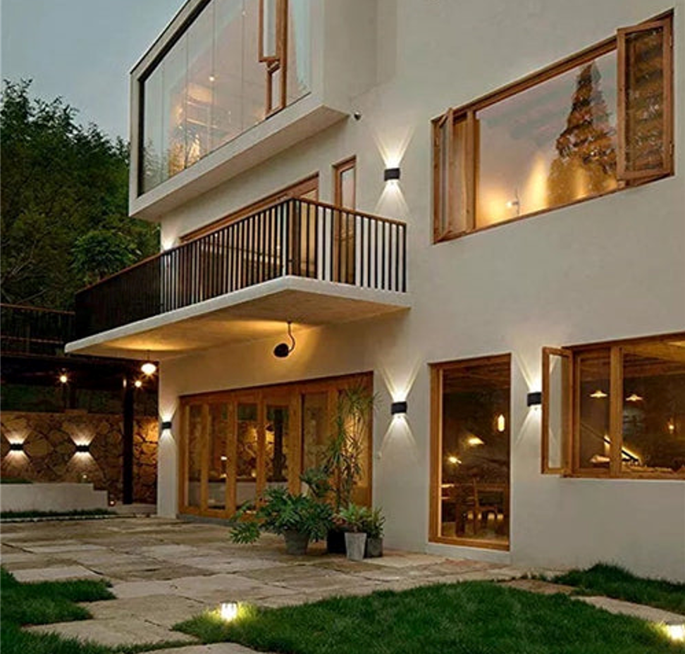 6ea7eca3c296ba589d761778bd2a86b0 6ea7eca3c296ba589d761778bd2a86b0